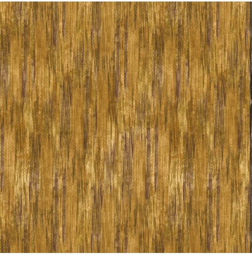 Zanzibar Distressed Colour 5