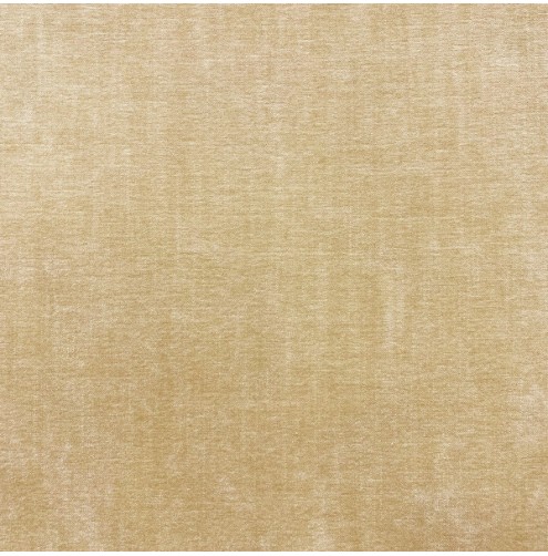 Adrano Oatmeal Upholstery Fabric - ADR3773