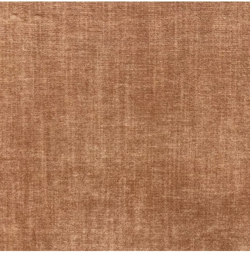Adrano Rose Upholstery Fabric - ADR3775