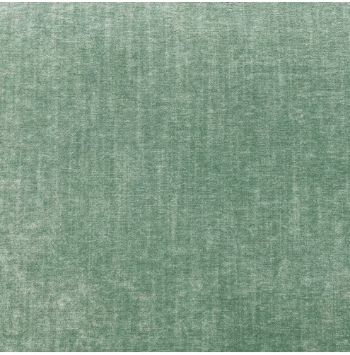 Adrano Lagoon Upholstery Fabric - ADR3779