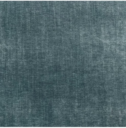 Adrano Aqua Upholstery Fabric - ADR3780