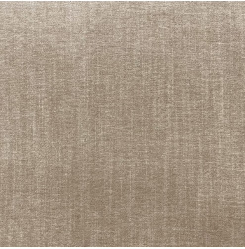 Adrano Bamboo Upholstery Fabric - ADR3782