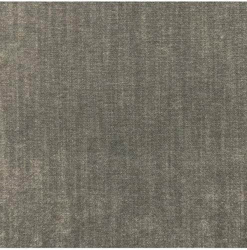 Adrano Koala Upholstery Fabric - ADR3784