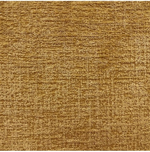 Circo Desert Upholstery Fabric - CIR3789