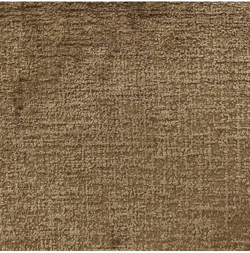 Circo Rock Upholstery Fabric - CIR3790