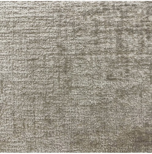 Circo Wispy Upholstery Fabric - CIR3795 Circo Wispy Upholstery Fabric - CIR3795