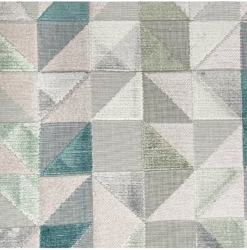 Venezia Diamond VEN3730