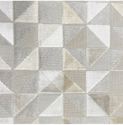 Venezia Diamond VEN3721