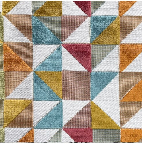 Venezia Diamond VEN3716