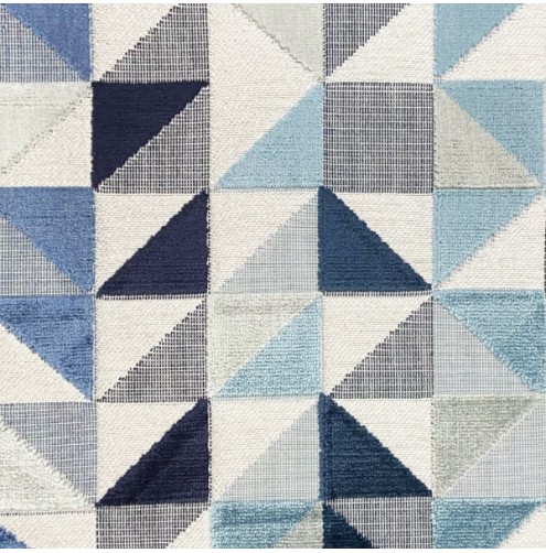 Venezia Diamond VEN3740