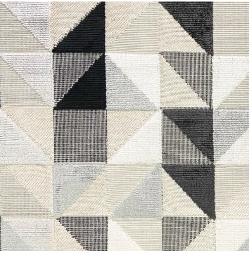 Venezia Diamond VEN3745