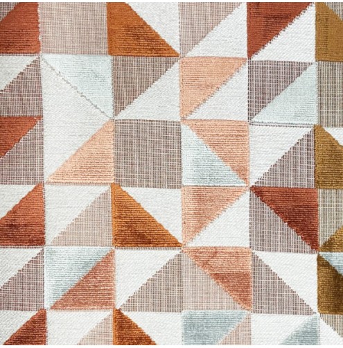 Venezia Diamond VEN3735