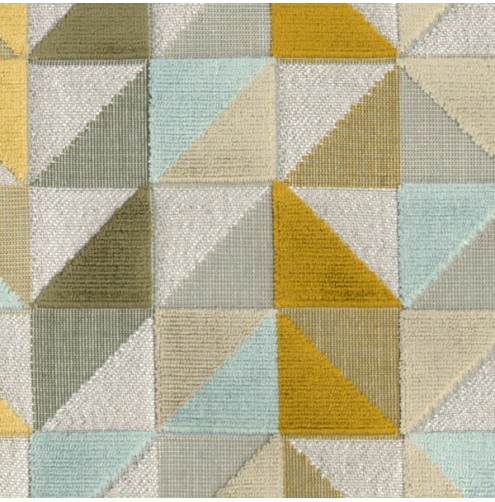 Venezia Diamond VEN3725