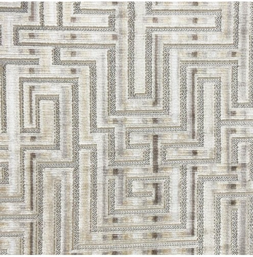 Venezia Maze VEN3724