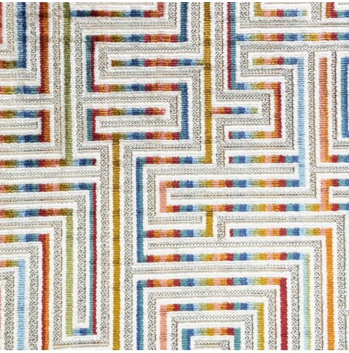 Venezia Maze VEN3719