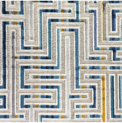 Venezia Maze VEN3744