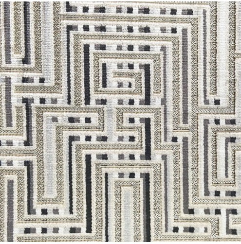 Venezia Maze VEN3749