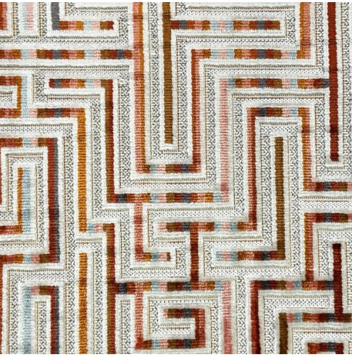 Venezia Maze VEN3739