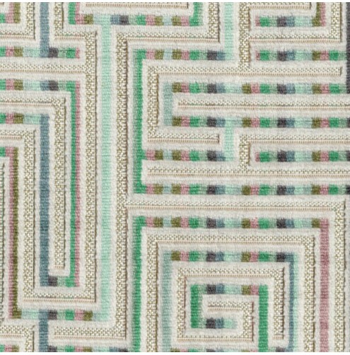 Venezia Maze VEN3734