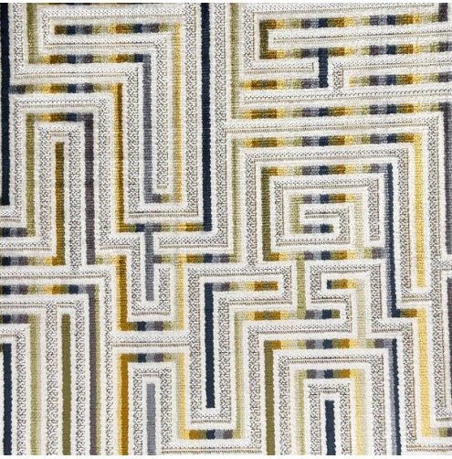 Venezia Maze VEN3729