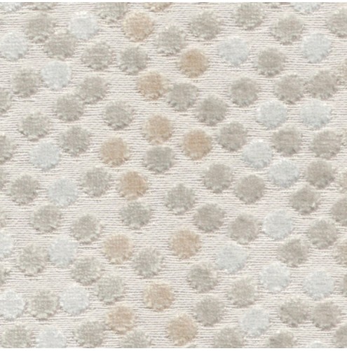 Venezia Spots VEN3723