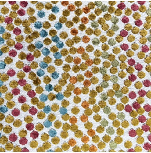 Venezia Spots VEN3718