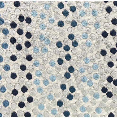 Venezia Spots VEN3743