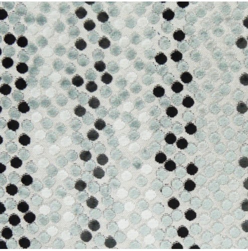 Venezia Spots VEN3749