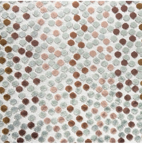 Venezia Spots VEN3738