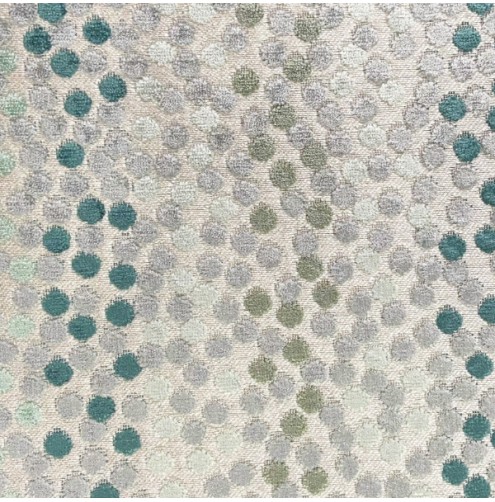 Venezia Spots VEN3733