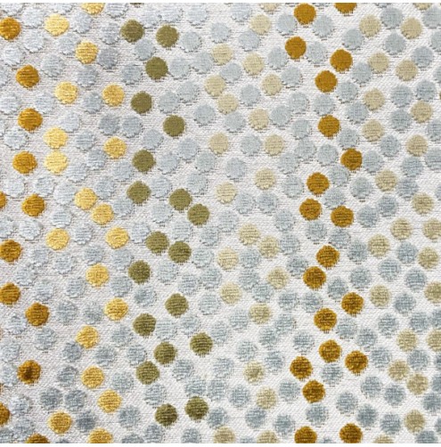 Venezia Spots VEN3728