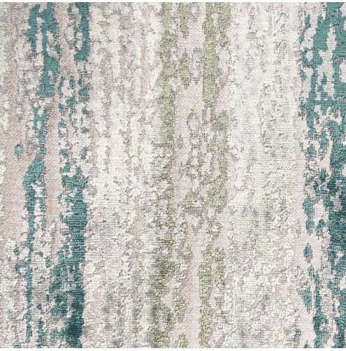 Venezia Waterfall VEN3730