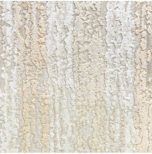 Venezia Waterfall VEN3720