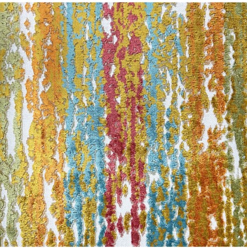 Venezia Waterfall VEN3715