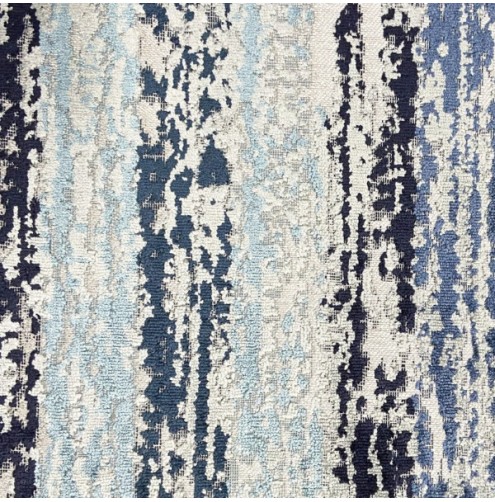 Venezia Waterfall VEN3740