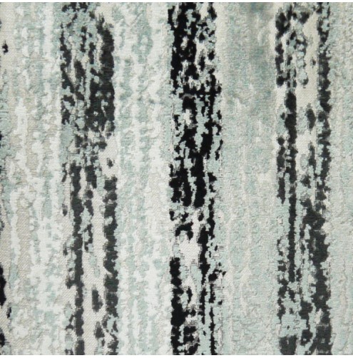 Venezia Waterfall VEN3745