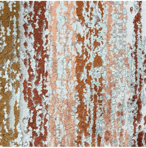 Venezia Waterfall VEN3735