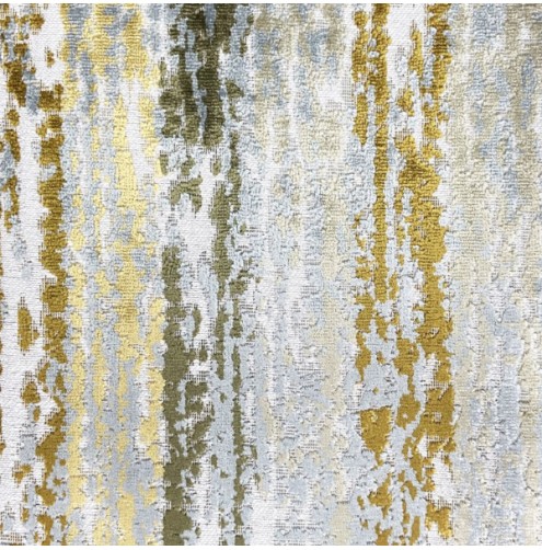 Venezia Waterfall VEN3726