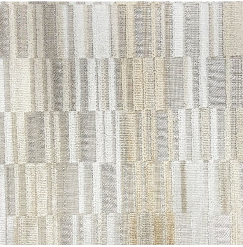 Venezia Stripe VEN3722