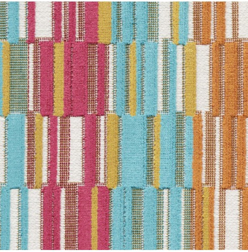 Venezia Stripe VEN3717