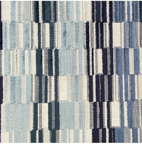 Venezia Stripe VEN3742