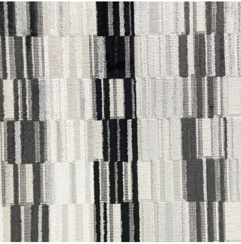 Venezia Stripe VEN3747