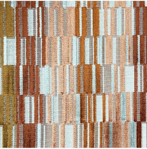 Venezia Stripe VEN3737