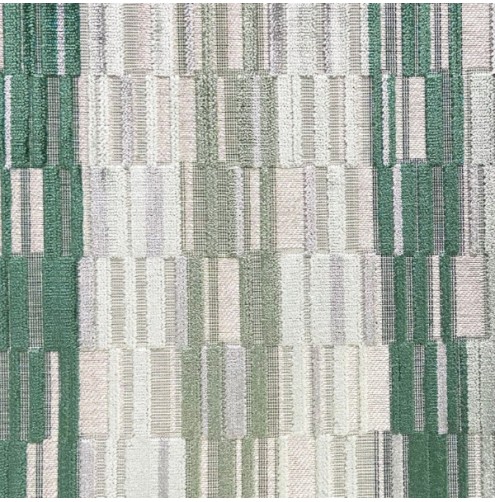 Venezia Stripe VEN3732