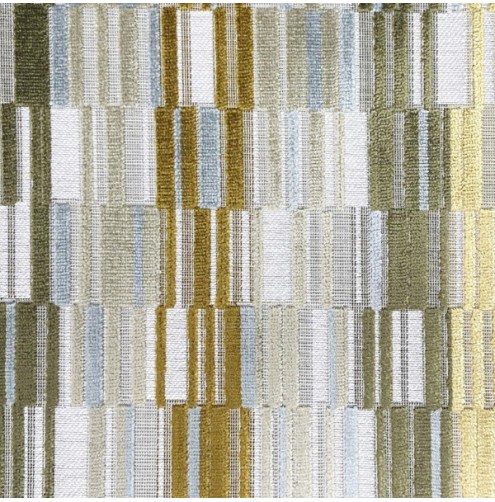 Venezia Stripe VEN3727