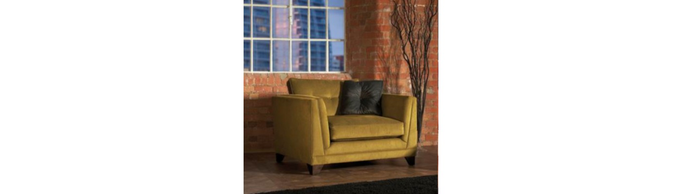 Plain Velvet/Chenille