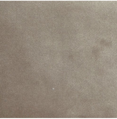 Aquavelvet Cocoa Upholstery Fabric - SR19204