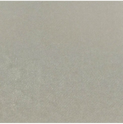 Aquavelvet Fog Upholstery Fabric - SR19239