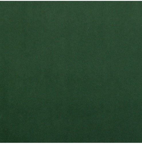 Cambio Bottle Green Upholstery Fabric - CAM1751