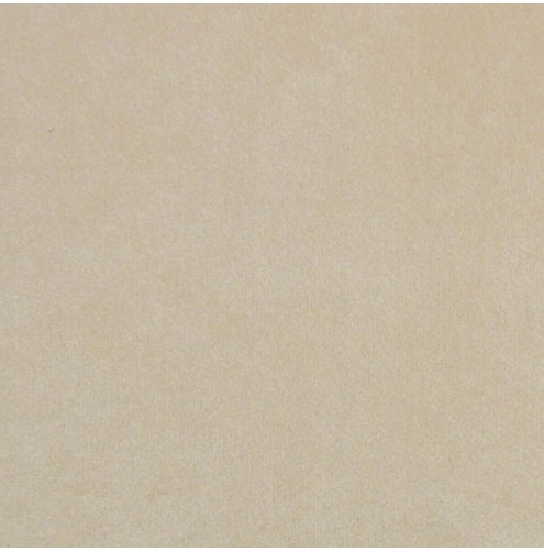 Cambio Champagne Upholstery Fabric - CAM1733